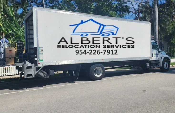 Steps To Hire Us