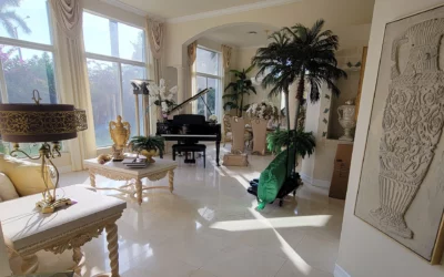 5 Common Moving Mistakes to Avoid for a Seamless Experience