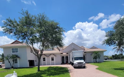 Why Trust Is the #1 Factor When Hiring a Mover