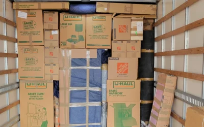 What You Need to Know Before Long Distance Moves