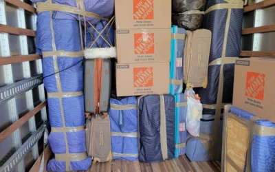 How much do Hialeah movers cost?