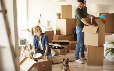 What Should I Look for in a Reliable Moving Company?