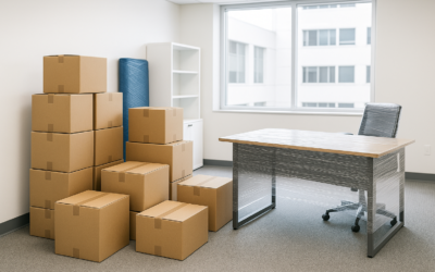 What Is The Most Forgotten Thing To Pack In Miramar FL?