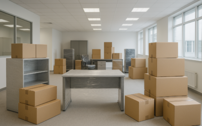 What Will Packers Not Pack In Coral Springs, FL?